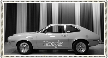 [googlecar[5].png]