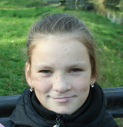 IMG_7970.JPG