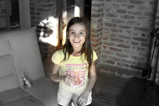 IMG_7984.JPG
