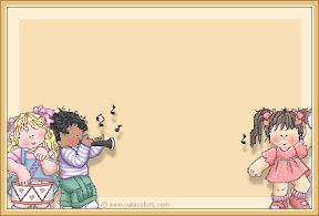 cutecolorsjournal_kids6b.jpg