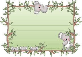 cutecolorsjournal_koalas1.jpg