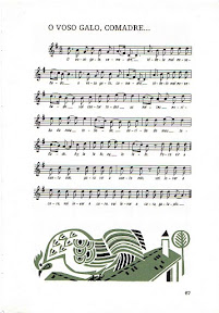 67.jpg