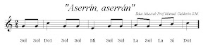 Aserrín, aserrán.jpg