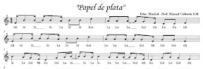 Papel de plata.jpg