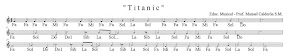 Titanic.jpg