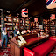 The English Room