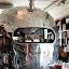 The Travel Room