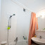 Bathtub and Sink