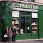 Dehillerin - Julias favorite cooking store