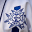 Le Cordon Bleu Uniform