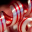 Peppermints
