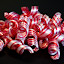 Peppermints