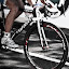 Bike close up