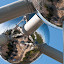 The Atomium
