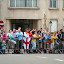 Spectators