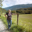 DSC_7094.jpg