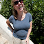 Fun with wide angle lenses