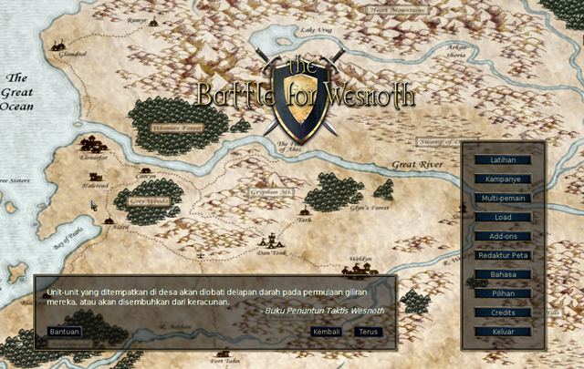 [dekstop battle wesnoth[3].png]