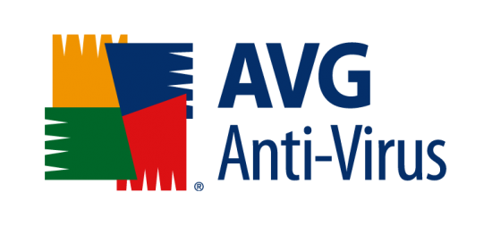 [avg logo[4].png]