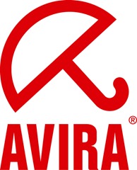 Avira-Logo-Jpg