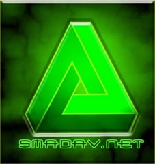 smadav.jpg