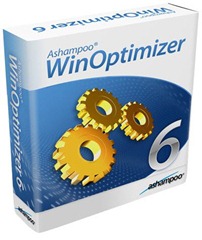 ashampoo_winoptimizer_6