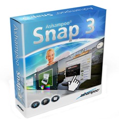 ashampoo-snap