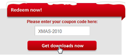Ashampoo-Coupon-Code