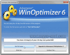 Ashampoo-WinOptimizer-6-Get-Full-Version-300x239