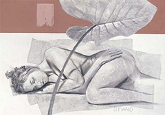 TI1006~Sleeping-Princess-Posters