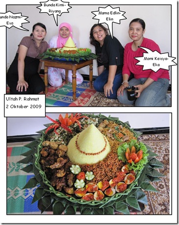 Page_1