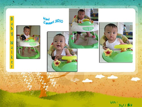 [kimi-&baby-walker.jpg]