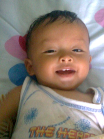 [Foto04134.jpg]