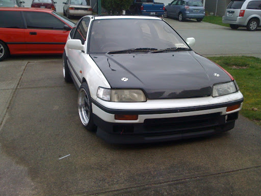 Jdm+fa1