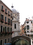 Venice Venice