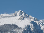 P1000936.JPG