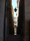 Lanciano Vicolo