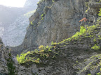 Gola di Fara San Martino