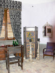 Suite in Semivicoli