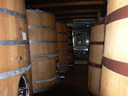 Masciarelli, Linea Villa Gemma