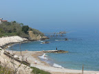 Costa dei Trabocchi