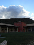 Cantina Valle Reale