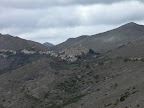 Santo Stefano di Sessanio