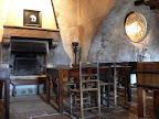 Restaurant des Sextantio