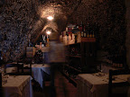 Grotta dei Raselli