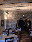 Grotta dei Raselli