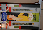 DSC_0016Conklin.jpg