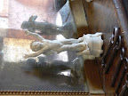 P1060244semivicoli.jpg P1060244semivicoli.jpg