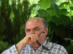Gianni Masciarelli Gianni Masciarelli