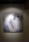 P1070605.JPG